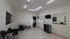 Foto 16 de Sala Comercial para alugar, 30m² em Centro, Americana