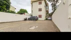 Foto 5 de Apartamento com 3 Quartos à venda, 101m² em Cohab, Cachoeirinha