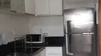 Foto 3 de Apartamento com 2 Quartos à venda, 52m² em Vila Príncipe de Gales, Santo André