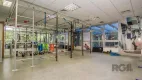 Foto 16 de Sala Comercial para alugar, 61m² em Chácara das Pedras, Porto Alegre