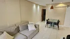 Foto 18 de Apartamento com 3 Quartos à venda, 100m² em Candeal, Salvador