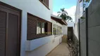 Foto 28 de Casa com 6 Quartos à venda, 1000m² em São Lourenço, Curitiba