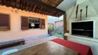 Foto 25 de Casa com 4 Quartos à venda, 192m² em Quinta da Barra, Teresópolis
