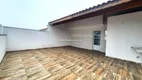Foto 4 de Cobertura com 2 Quartos à venda, 88m² em Vila Bela Vista, Santo André
