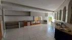 Foto 47 de Casa de Condomínio com 5 Quartos para alugar, 800m² em Sítios de Recreio Gramado, Campinas