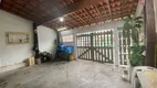 Foto 2 de Casa com 1 Quarto à venda, 125m² em Agenor de Campos, Mongaguá