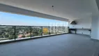 Foto 15 de Apartamento com 3 Quartos à venda, 166m² em Brooklin, São Paulo