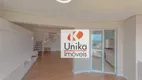 Foto 4 de Apartamento com 3 Quartos à venda, 230m² em Centro, Itatiba