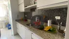 Foto 9 de Apartamento com 3 Quartos à venda, 100m² em Jardim, Santo André