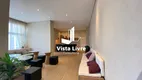 Foto 21 de Cobertura com 1 Quarto à venda, 122m² em Barra Funda, São Paulo