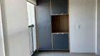 Foto 20 de Apartamento com 2 Quartos para venda ou aluguel, 87m² em Jardim Guanabara, Campinas