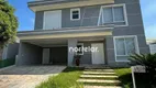 Foto 23 de Casa de Condomínio com 4 Quartos à venda, 498m² em Alphaville, Santana de Parnaíba