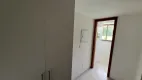 Foto 24 de Apartamento com 4 Quartos à venda, 120m² em Poço, Recife