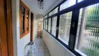 Foto 23 de Apartamento com 3 Quartos à venda, 128m² em Moinhos de Vento, Porto Alegre