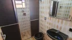 Foto 19 de Casa com 2 Quartos à venda, 210m² em Vila Carvalho, Sorocaba