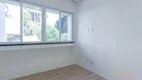 Foto 26 de Apartamento com 3 Quartos à venda, 97m² em Laranjeiras, Rio de Janeiro