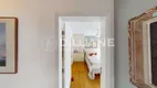 Foto 19 de Apartamento com 3 Quartos à venda, 110m² em Lagoa, Rio de Janeiro