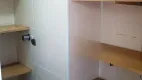 Foto 17 de Apartamento com 3 Quartos à venda, 111m² em Cursino, São Paulo