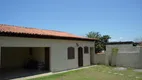 Foto 11 de Casa com 3 Quartos à venda, 140m² em Itauna, Saquarema