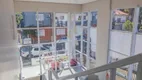 Foto 6 de Apartamento com 3 Quartos à venda, 105m² em Centro, São Leopoldo