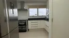 Foto 10 de Apartamento com 3 Quartos à venda, 169m² em Vila Clementino, São Paulo