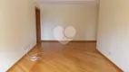 Foto 41 de Apartamento com 4 Quartos para alugar, 530m² em Vila Nova Conceição, São Paulo