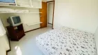 Foto 12 de Apartamento com 3 Quartos à venda, 123m² em Praia do Morro, Guarapari