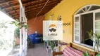 Foto 17 de Casa de Condomínio com 4 Quartos à venda, 250m² em Granja Viana, Cotia