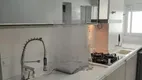 Foto 6 de Apartamento com 3 Quartos à venda, 85m² em Vila Andrade, São Paulo