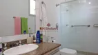 Foto 29 de Apartamento com 4 Quartos à venda, 120m² em Lourdes, Belo Horizonte