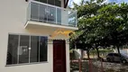 Foto 35 de Casa com 2 Quartos à venda, 100m² em Unamar, Cabo Frio