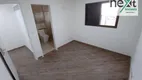 Foto 5 de Apartamento com 3 Quartos à venda, 180m² em Vila Formosa, São Paulo