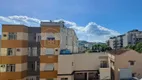 Foto 4 de Apartamento com 2 Quartos à venda, 76m² em Maracanã, Rio de Janeiro