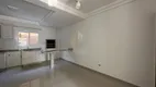 Foto 9 de Sobrado com 3 Quartos à venda, 94m² em Centro, Guaratuba