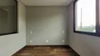 Foto 17 de Casa de Condomínio com 4 Quartos à venda, 421m² em Alphaville, Ribeirão Preto