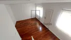 Foto 8 de Casa com 3 Quartos à venda, 122m² em Vila Madalena, São Paulo