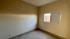 Foto 14 de Casa de Condomínio com 3 Quartos à venda, 150m² em Residencial Parqville Jacaranda, Aparecida de Goiânia