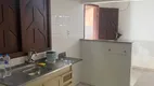 Foto 9 de Casa de Condomínio com 3 Quartos à venda, 500m² em Barra do Jacuípe, Camaçari