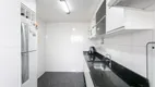 Foto 18 de Apartamento com 2 Quartos à venda, 48m² em Vila Pereira Cerca, São Paulo