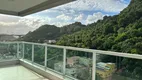 Foto 2 de Apartamento com 3 Quartos à venda, 107m² em Parque das Castanheiras, Vila Velha