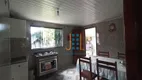 Foto 22 de Casa com 3 Quartos à venda, 80m² em Pinheirinho, Curitiba