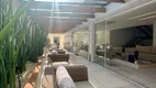 Foto 9 de Casa de Condomínio com 5 Quartos à venda, 500m² em Barra da Tijuca, Rio de Janeiro