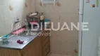 Foto 8 de Apartamento com 2 Quartos à venda, 89m² em Icaraí, Niterói