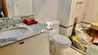 Foto 32 de Apartamento com 3 Quartos à venda, 144m² em Jardim, Santo André