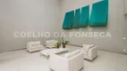 Foto 15 de Apartamento com 1 Quarto para alugar, 60m² em Pinheiros, São Paulo