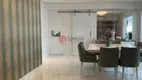 Foto 7 de Cobertura com 4 Quartos à venda, 206m² em Vila Carrão, São Paulo