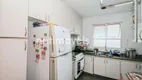 Foto 26 de Apartamento com 4 Quartos à venda, 120m² em Cidade Nova, Belo Horizonte