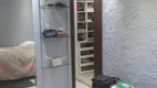 Foto 33 de Apartamento com 2 Quartos à venda, 80m² em Liberdade, São Paulo