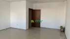 Foto 3 de Sala Comercial para alugar, 35m² em Centro, Guarulhos