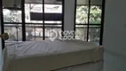 Foto 20 de Cobertura com 3 Quartos à venda, 314m² em Barra da Tijuca, Rio de Janeiro